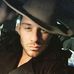 Steve Struble - Facebook