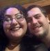 Steven Struble - Facebook