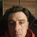 Stefan Strunz - Facebook