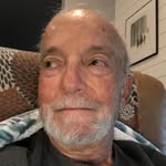 Stephen Strum - @sbstrum2024 - Instagram