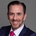 Stephen Strum, MBA - Northwestern Mutual - Facebook