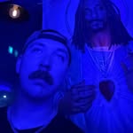 Stephen Strumpher - @stephenstrumpher - Instagram