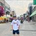Stephen Strumpher - Facebook