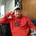 Stephen Strunk - Facebook