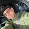 stephensturm - @stephen.sturm - TikTok