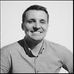 Strub Stefan - Facebook