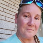 Stephen E. Sturtz - @stephene.sturtz - Instagram