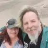 Stephen Stortz - @stordad - TikTok