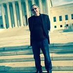 Stephen Sturtz - @doctotss2 - Instagram