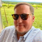 Stephen Sturtzel - @stephensturtzel - Instagram