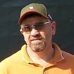 Steven Sturtz - @iowatruckpower - Instagram