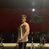 _stephenmesuch_ - @_stephenmesuch_8 - TikTok