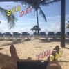 Stephen Masuch - @stephenmasuch - TikTok