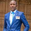 Stephen Su Chilambe - @stephensuchilambe - TikTok