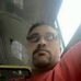 Stephen Such - Facebook