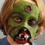 Stephen Such - @stephen.such.35 - Instagram