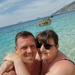 Stephen Such - @suchstephen - Instagram