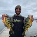 Stephen Such - @steve.fur.reel - Instagram