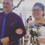 Stephen Suchan - @stephensuchan - Instagram