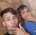 Stephen Suchen - Facebook