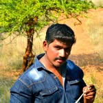 Stephen Suchi - @suchistephen - Instagram