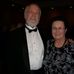 Stephen Suchsland - Facebook