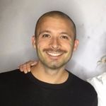 Stephen Szucs (Such) | Realtor - @viastephen - Instagram