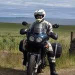 Stephen Williams - @such_a_stephen - Instagram