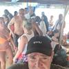 stephenmarksuch - @stephenmarksuch - TikTok