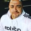 Stephensuchis - @stephensuchis - TikTok