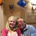 Steve Such - Facebook