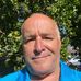 Steven Such - Facebook