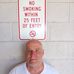 Steven Such - Facebook