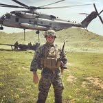 such Stephen - @suchstephen6 - Instagram