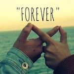 stephen - @stephen_sudayon - Instagram