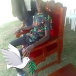Stephen Seda - Facebook