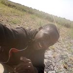 Stephen Suda - @suda.stephen - Instagram