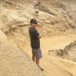 Stephen Suda - @stephen.suda.5 - Instagram