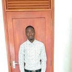 Stephen Suda - Facebook