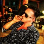 Stephen Sudac - @therealstephensudac - Instagram