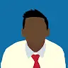 Stephen Sudarsan - @stephensudarsan4 - TikTok