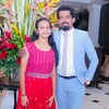 Stephen Sudarshan - @stephensudarshan - TikTok