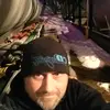 stephenkosuda - @stephenkosuda - TikTok