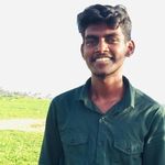 Stephen.Sudarshan - @stephen.sudarshan - Instagram