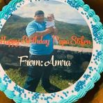 Stifen Suda - Facebook