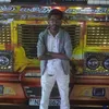 Supun Thushara - @stephensuda1 - TikTok