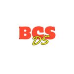 Stephen Sudol - @officialbcsds - Instagram