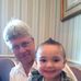 Stephen Sudol - Facebook