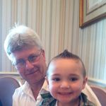 Stephen Sudol - @sudolstephen - Instagram