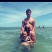 Steve Sudol - Facebook